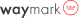 Waymark GmbH